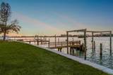 7160 Shore Drive - Photo 6