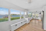 7160 Shore Drive - Photo 9