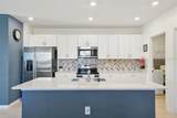 3524 Great Park Court - Photo 16