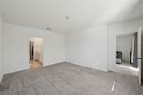 3524 Great Park Court - Photo 27