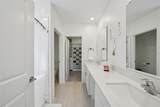 3524 Great Park Court - Photo 31
