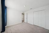 3524 Great Park Court - Photo 49