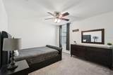 3524 Great Park Court - Photo 50