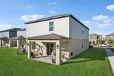 3524 Great Park Court - Photo 53