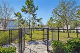 3524 Great Park Court - Photo 65