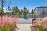 3524 Great Park Court - Photo 66