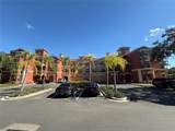 2709 Via Cipriani - Photo 1