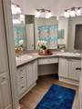 2709 Via Cipriani - Photo 11