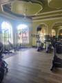 2709 Via Cipriani - Photo 29