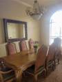 2709 Via Cipriani - Photo 38