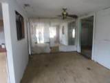 1785 42ND Street - Photo 2