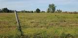  Hayman Road - Photo 2