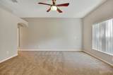 6165 Skylarkcrest Drive - Photo 10
