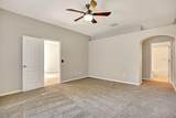 6165 Skylarkcrest Drive - Photo 12