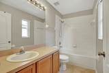 6165 Skylarkcrest Drive - Photo 13