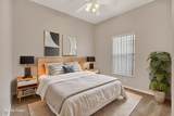 6165 Skylarkcrest Drive - Photo 14