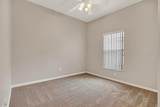 6165 Skylarkcrest Drive - Photo 15