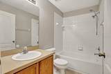 6165 Skylarkcrest Drive - Photo 16