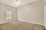 6165 Skylarkcrest Drive - Photo 17