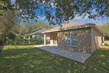 6165 Skylarkcrest Drive - Photo 18