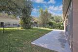 6165 Skylarkcrest Drive - Photo 19