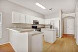 6165 Skylarkcrest Drive - Photo 4