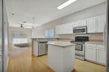 6165 Skylarkcrest Drive - Photo 5