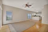 6165 Skylarkcrest Drive - Photo 7