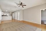 6165 Skylarkcrest Drive - Photo 9