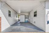 12400 Park Boulevard - Photo 18