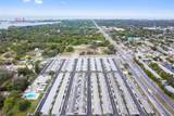 12400 Park Boulevard - Photo 23