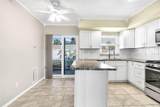 12400 Park Boulevard - Photo 8