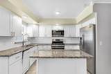12400 Park Boulevard - Photo 9