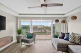 223 Island Way - Photo 14