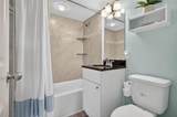 223 Island Way - Photo 15