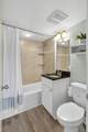 223 Island Way - Photo 16