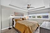 223 Island Way - Photo 18
