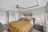 223 Island Way - Photo 19
