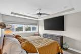 223 Island Way - Photo 21