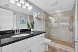 223 Island Way - Photo 22