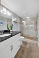 223 Island Way - Photo 23
