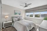 223 Island Way - Photo 25