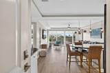 223 Island Way - Photo 5