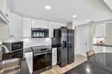 223 Island Way - Photo 6