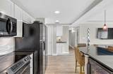 223 Island Way - Photo 8