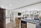 223 Island Way - Photo 9