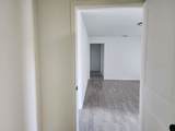 8522 Tidewater Trail - Photo 11