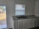 8522 Tidewater Trail - Photo 15