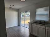 8522 Tidewater Trail - Photo 17