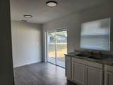 8522 Tidewater Trail - Photo 18